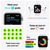 Apple Watch SE GPS+Cellular 40mm (2020) Ricondizionato