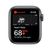 Apple Watch SE GPS+Cellular 40mm (2020) Ricondizionato