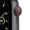 Apple Watch SE GPS+Cellular 40mm (2020) Ricondizionato