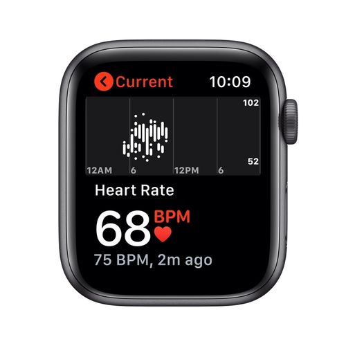 apple watch series 3 nike cellular 42mm