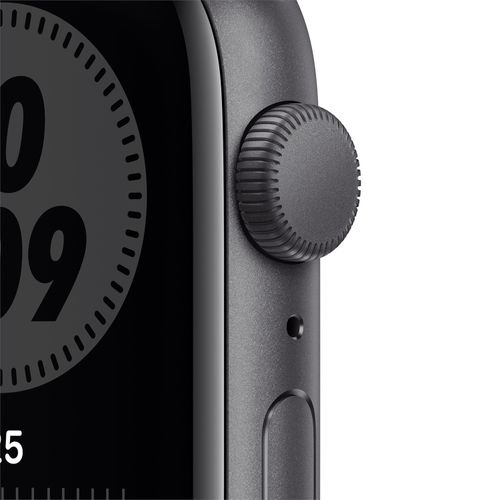 apple watch series 3 nike cellular 42mm