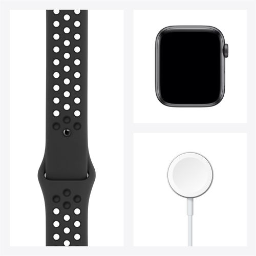apple watch series 3 nike cellular 42mm
