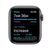 Apple Watch Series 5 Nike Cellular 44mm (2019)