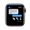 Apple Watch Series 6 GPS+Cellular 40mm (2020)