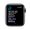 Apple Watch Series 6 GPS+Cellular 40mm (2020)