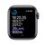Apple Watch Series 6 GPS+Cellular 40mm (2020)