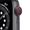 Apple Watch Series 6 GPS+Cellular 40mm (2020)