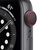 Apple Watch Series 6 GPS+Cellular 40mm (2020)