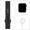 Apple Watch Series 6 GPS+Cellular 40mm (2020)