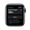 Apple Watch Series 6 GPS+Cellular 40mm (2020)