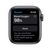 Apple Watch Series 6 GPS+Cellular 40mm (2020)