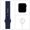 Apple Watch Series 6 44mm (2020) Ricondizionato