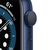 Apple Watch Series 6 GPS+Cellular 40mm (2020) Ricondizionato