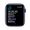 Apple Watch Series 6 GPS+Cellular 40mm (2020) Ricondizionato