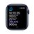 Apple Watch Series 6 GPS+Cellular 40mm (2020) Ricondizionato