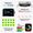 Apple Watch Series 6 GPS+Cellular 40mm (2020) Ricondizionato