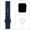 Apple Watch Series 6 GPS+Cellular 40mm (2020) Ricondizionato
