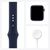 Apple Watch Series 6 GPS+Cellular 40mm (2020) Ricondizionato