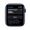 Apple Watch Series 6 GPS+Cellular 40mm (2020) Ricondizionato