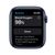 Apple Watch Series 6 GPS+Cellular 40mm (2020) Ricondizionato