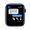 Apple Watch Series 6 GPS+Cellular 40mm (2020) Ricondizionato