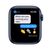 Apple Watch Series 6 GPS+Cellular 40mm (2020) Ricondizionato