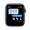 Apple Watch Series 6 GPS+Cellular 44mm (2020) Ricondizionato