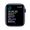 Apple Watch Series 6 GPS+Cellular 44mm (2020) Ricondizionato
