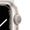 Apple Watch Series 7 (2021)