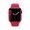 Apple Watch Series 7 (2021) Ricondizionato