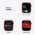 Apple Watch Series 7 (2021) Ricondizionato