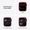 Apple Watch Series 7 (2021) Ricondizionato
