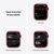 Apple Watch Series 7 (2021) Ricondizionato