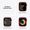 Apple Watch Series 7 (2021) Ricondizionato