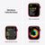 Apple Watch Series 7 (2021) Ricondizionato