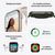 Apple Watch Series 7 (2021) Ricondizionato