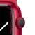 Apple Watch Series 7 (2021) Ricondizionato