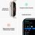 Apple Watch Series 9 (2023) Ricondizionato
