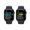 Apple Watch Series 9 (2023) Ricondizionato
