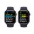 Apple Watch Series 9 (2023) Ricondizionato