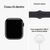 Apple Watch Series 9 (2023) Ricondizionato