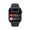 Apple Watch Series 9 (2023) Ricondizionato