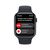 Apple Watch Series 9 (2023) Ricondizionato