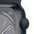 Apple Watch Series 9 (2023) Ricondizionato