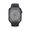 Apple Watch Series 9 (2023) Ricondizionato