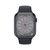 Apple Watch Series 9 (2023) Ricondizionato