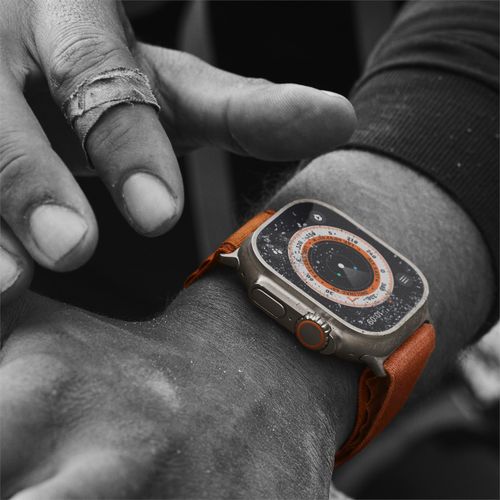 Apple Watch Ultra (2022) Ricondizionato