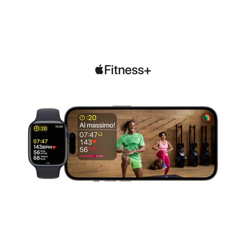 Apple Watch Ultra (2022) Ricondizionato