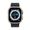 Apple Watch Ultra (2022) Ricondizionato