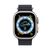 Apple Watch Ultra (2022) Ricondizionato